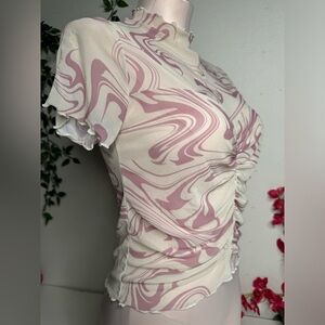 💛 Beautiful Medium Top Bundle 💛